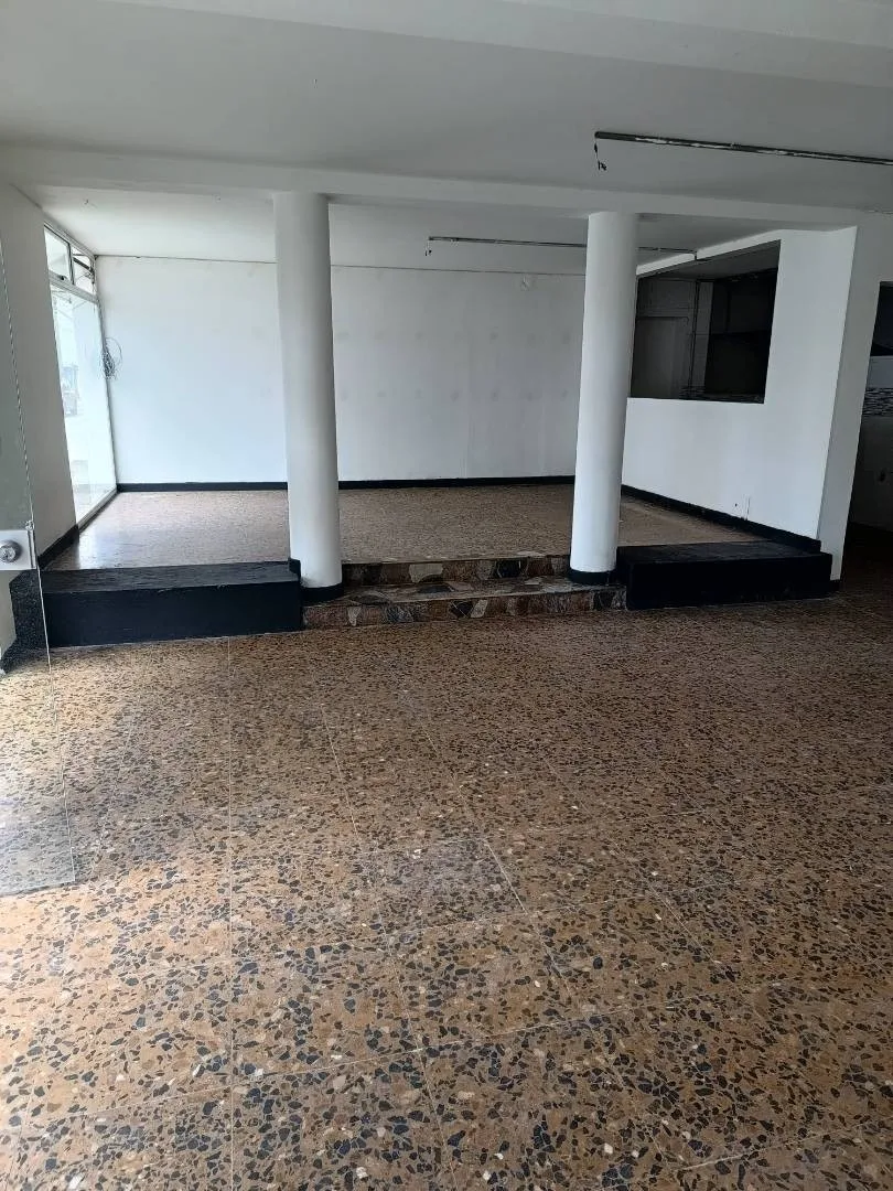 Local en Arriendo en Centro, Funza