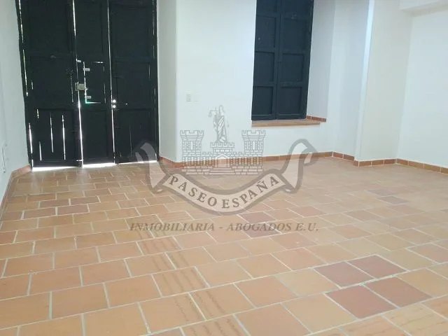 Bodega en Arriendo en Centro, Piedecuesta