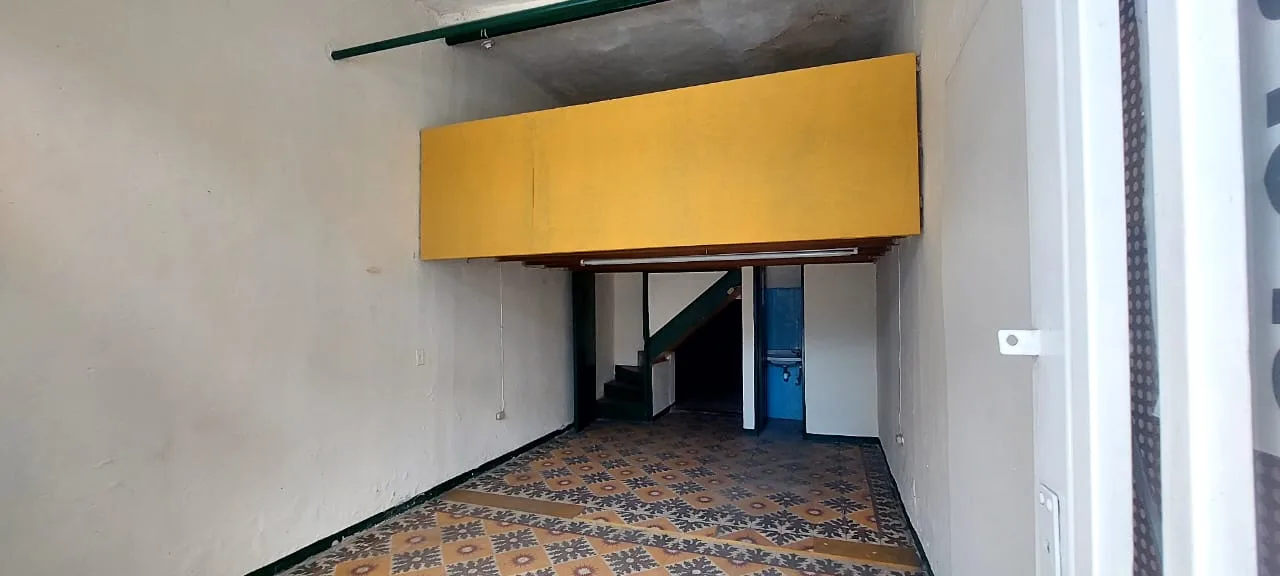 Apartamento en Arriendo en Ub. el encanto, Ibagué