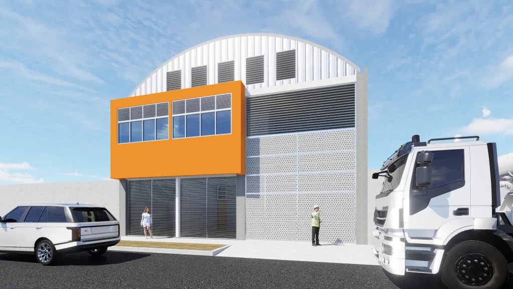 Local en Arriendo en Centro, Ibagué