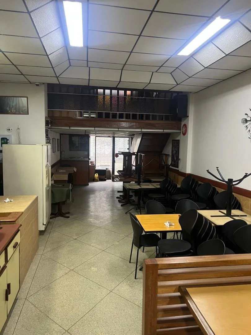 Local en Arriendo en Centro Internacional, Bogotá