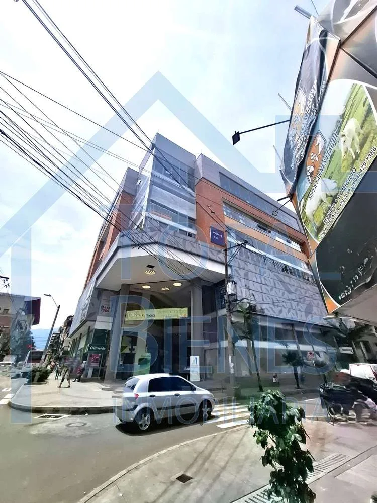 Casa en Arriendo en La abadia, Envigado