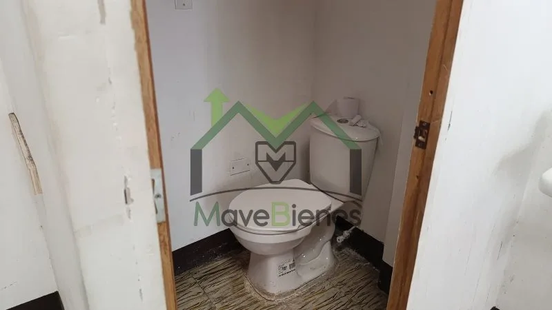 Apartamento en Arriendo en El porvenir, Rionegro