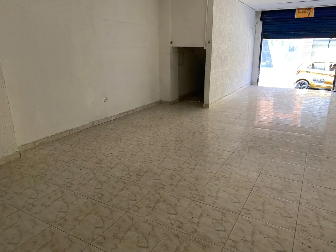 Casa en Arriendo en Centro, Neiva