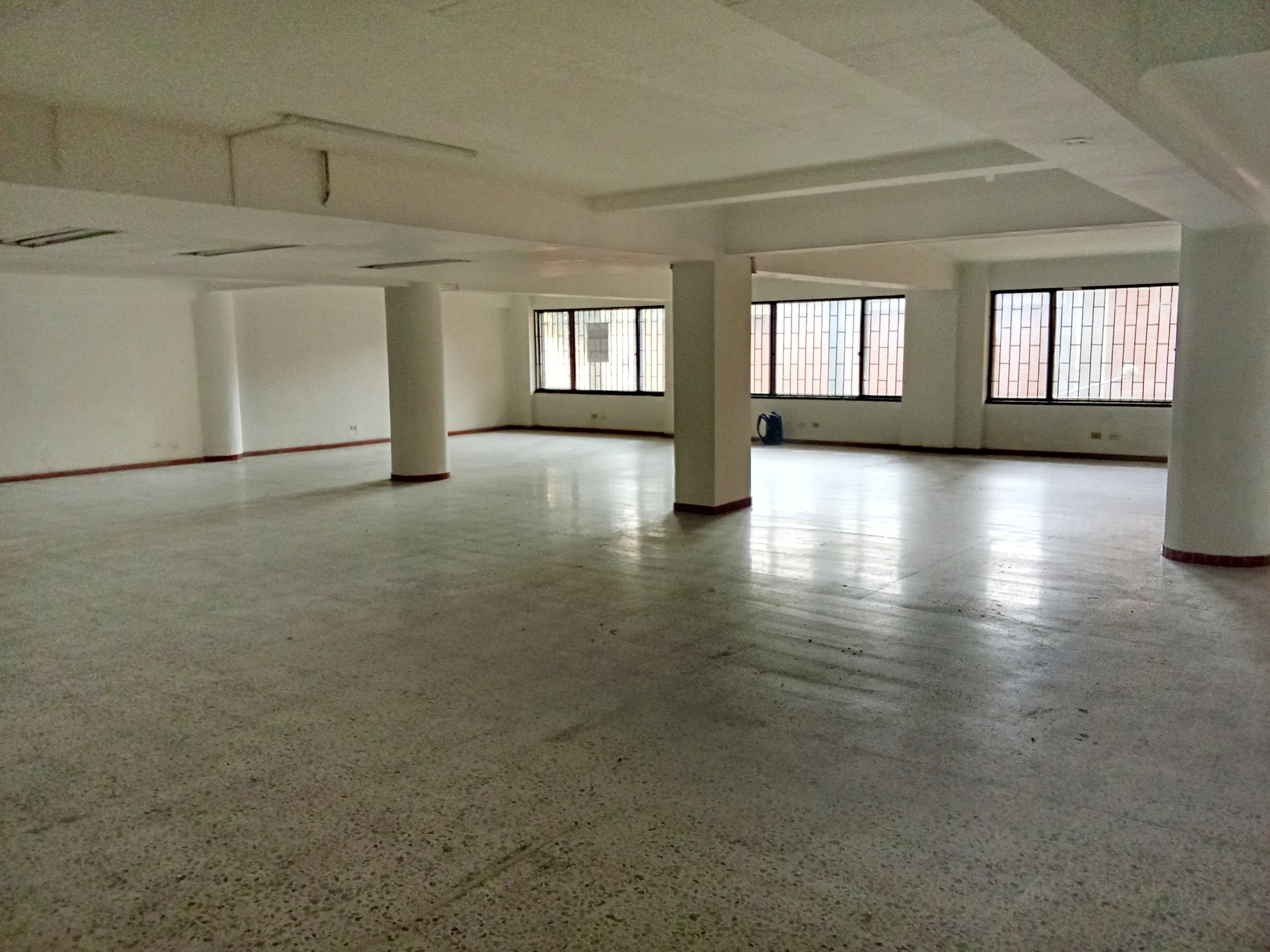 Casa en Arriendo en Las antillas, Envigado