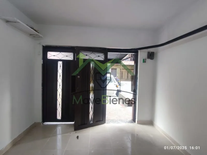 Local en Arriendo en Centro, Itaguí