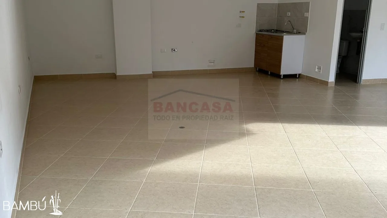 Local en Arriendo en Centro, Itaguí