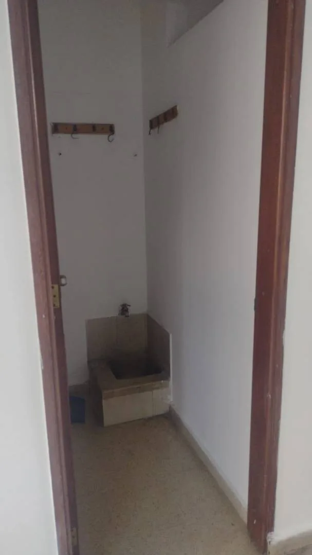 Local en Arriendo en Centro, Itaguí