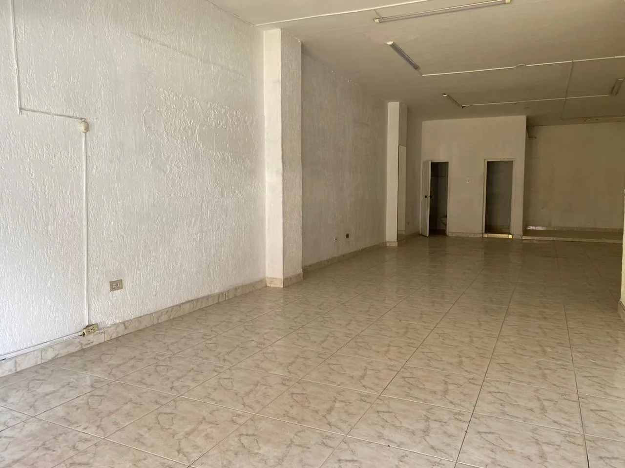 Local en Arriendo en Centro, Itaguí