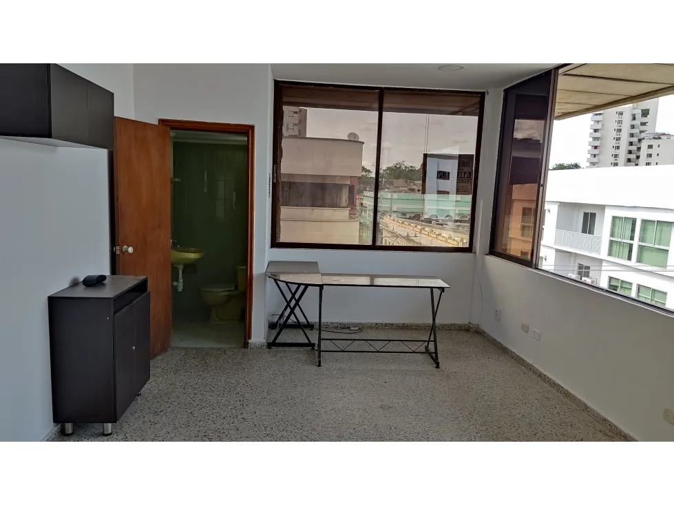 Local en Arriendo en Ospina perez, Montería