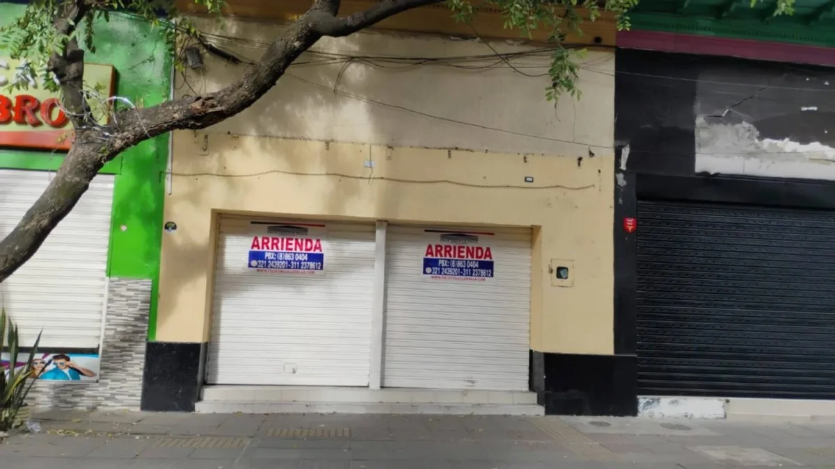 Local en  Arriendo en Centro, Neiva