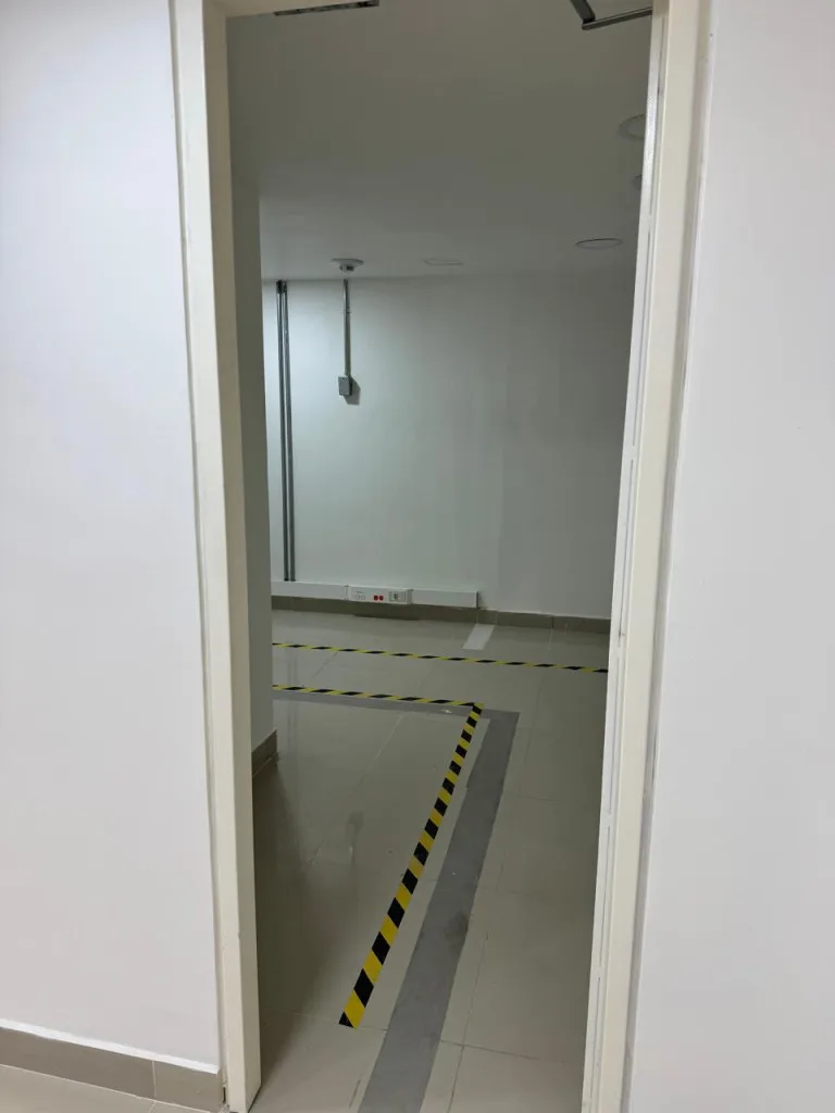 Apartamento en Arriendo en Pinares, Pereira