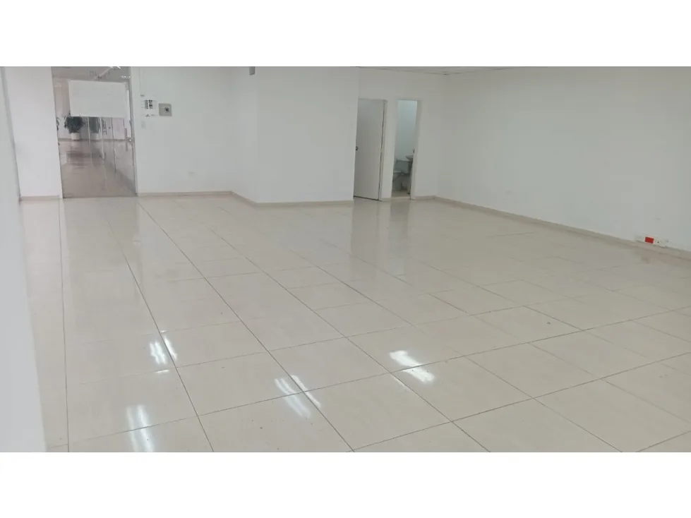 ARRIENDO VENTA Casa Palo de Agua Macarena