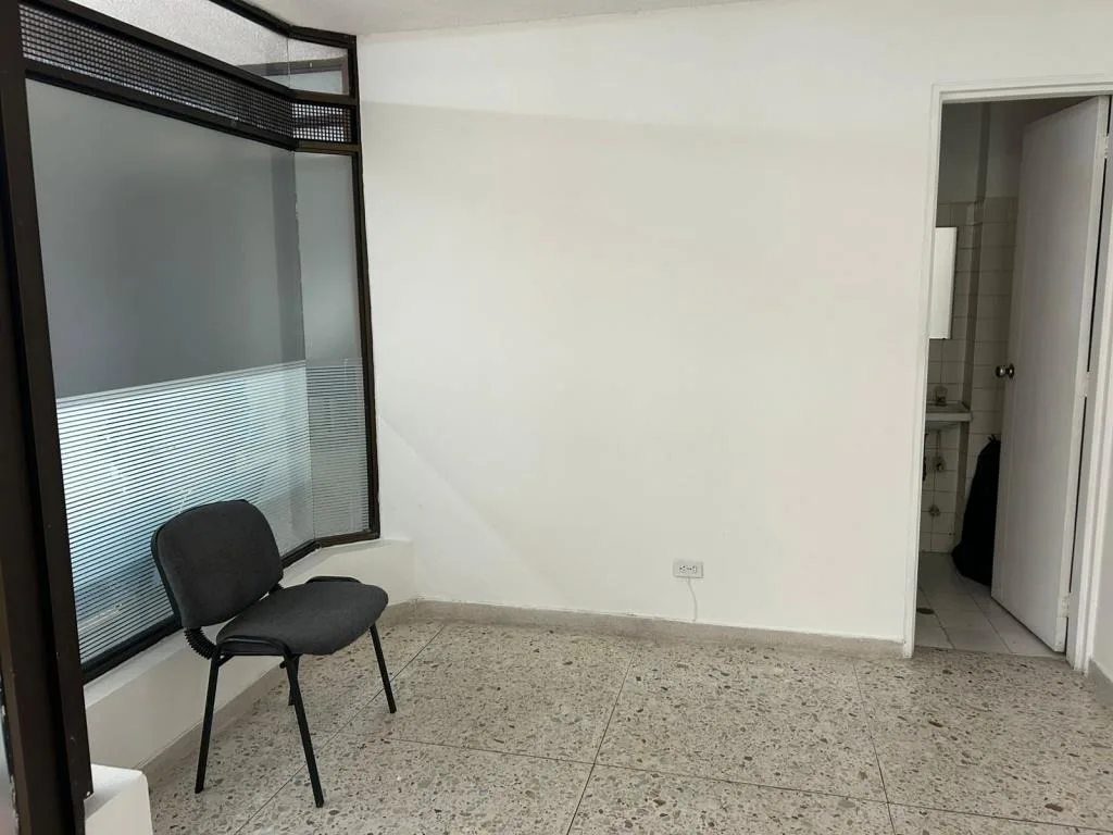 Local en Arriendo en Centro, Pereira