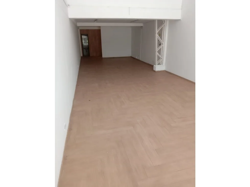 Local en Arriendo en Centro, Pereira