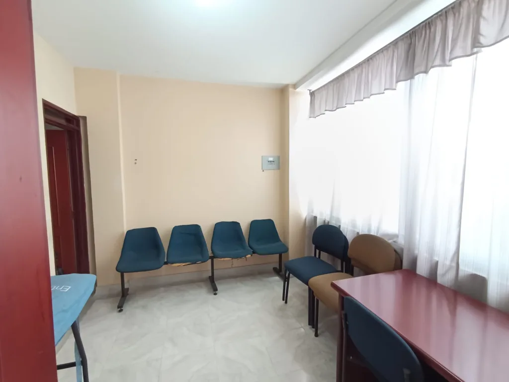 Local en Arriendo en Centro, Pereira