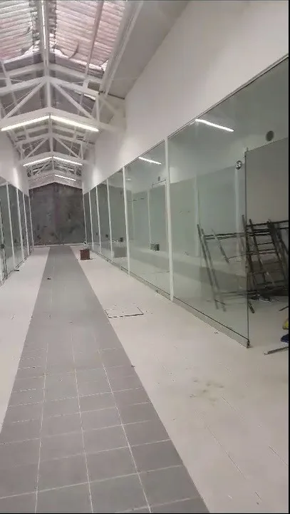 Local en Arriendo en Centro, Pereira