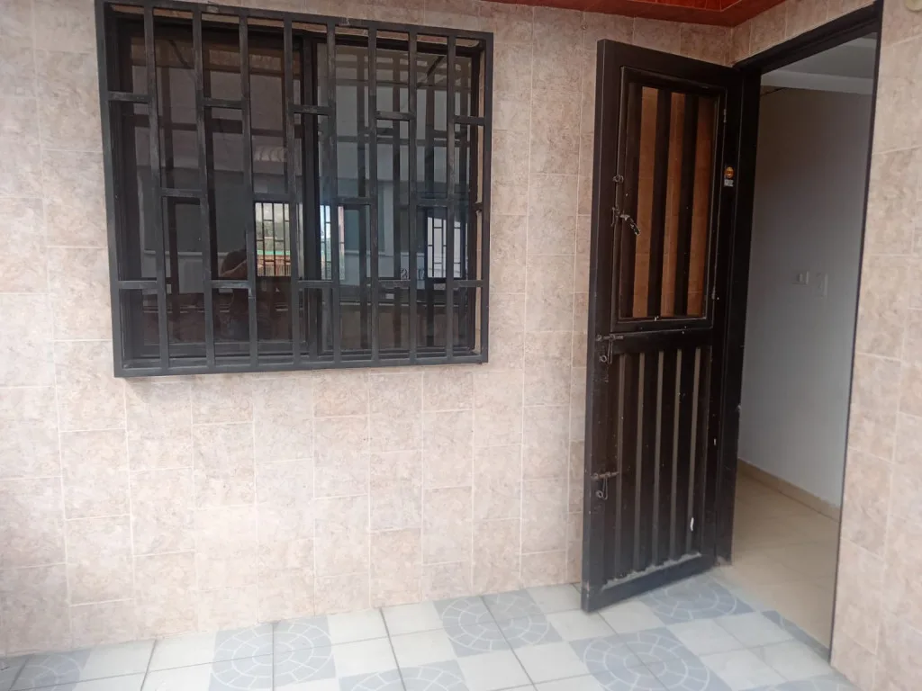 Oficina en Arriendo en Pinares, Pereira