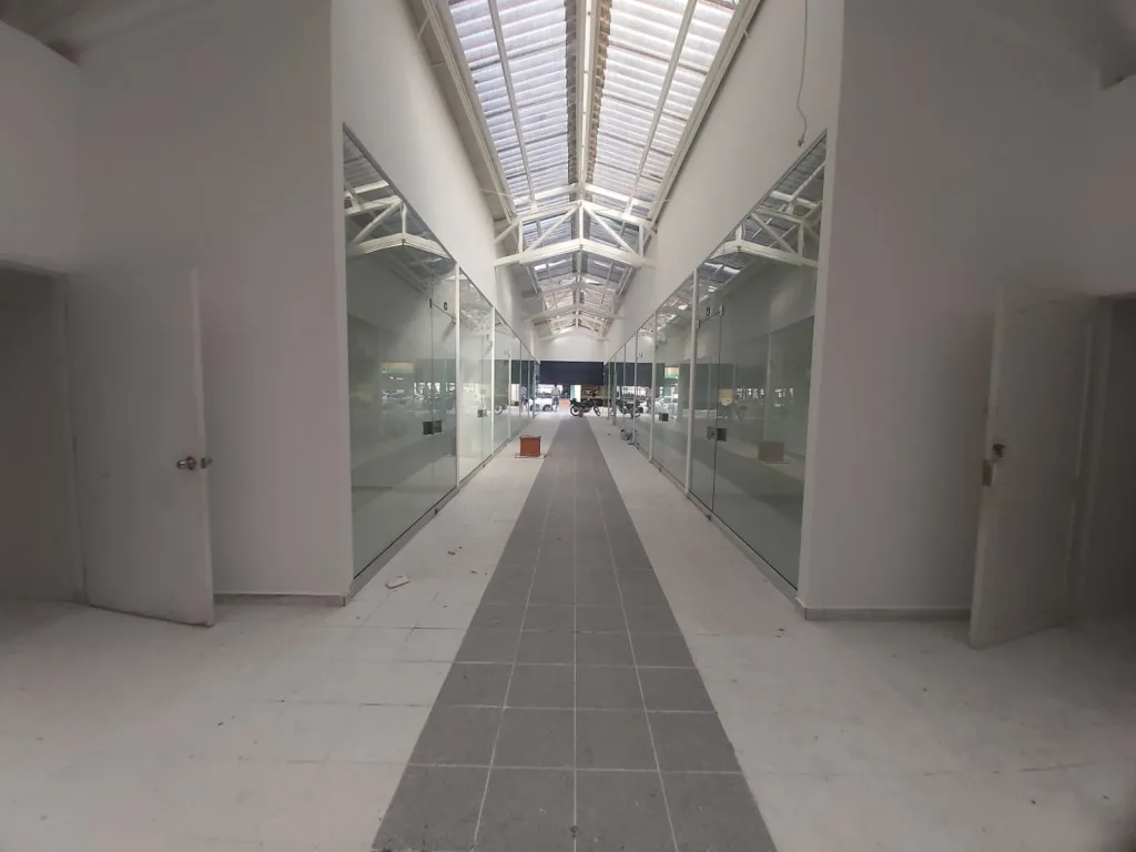 Local en  Arriendo en Centro, Pereira