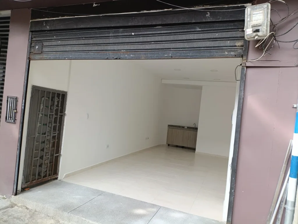 Local en Arriendo en Centro, Pereira