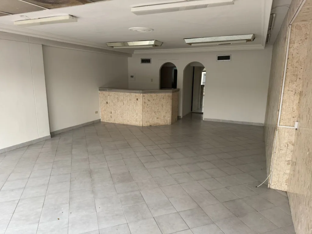 Local en Arriendo en Centro, Pereira