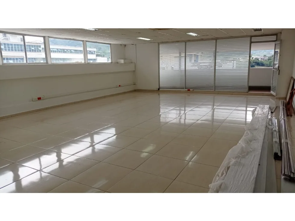 Local en  Arriendo en Centro, Pereira