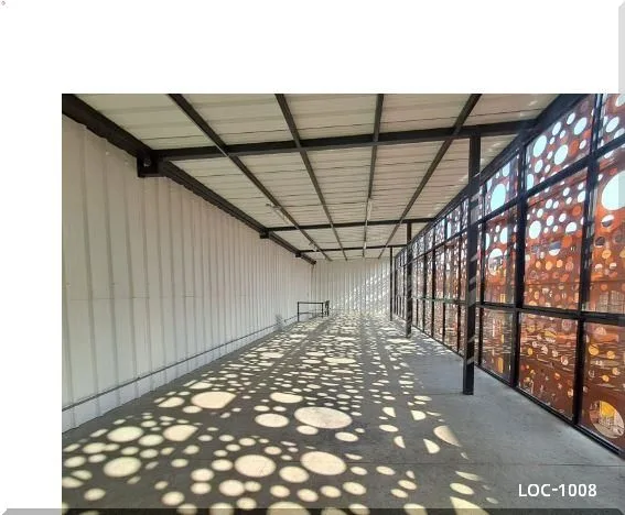 Local en  Arriendo en Centro, Pereira