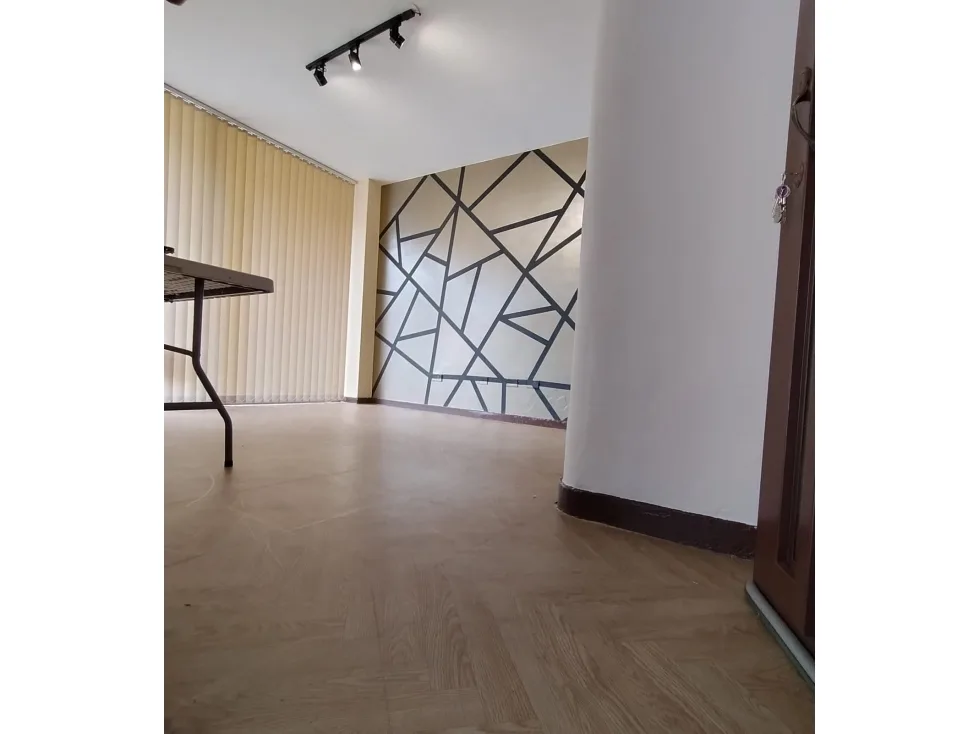 Local en Arriendo en Centro, Pereira