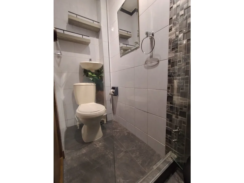 Local en Arriendo en Centro, Pereira