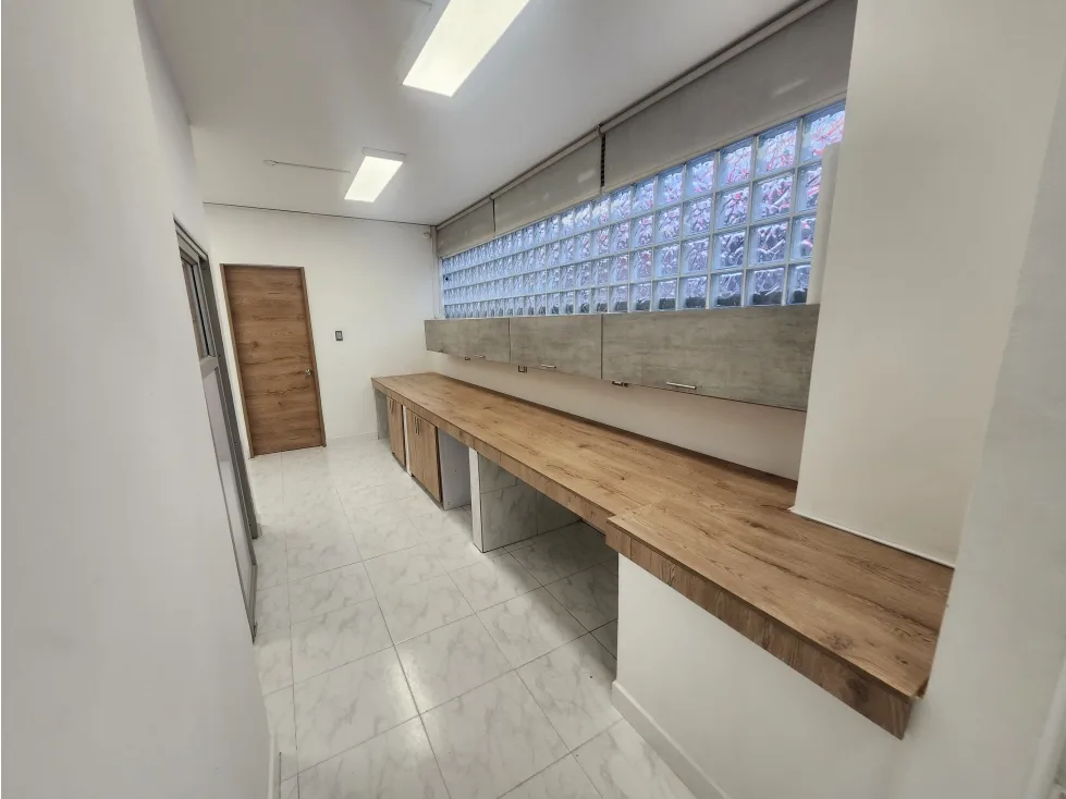 Local en Arriendo en Centro, Pereira