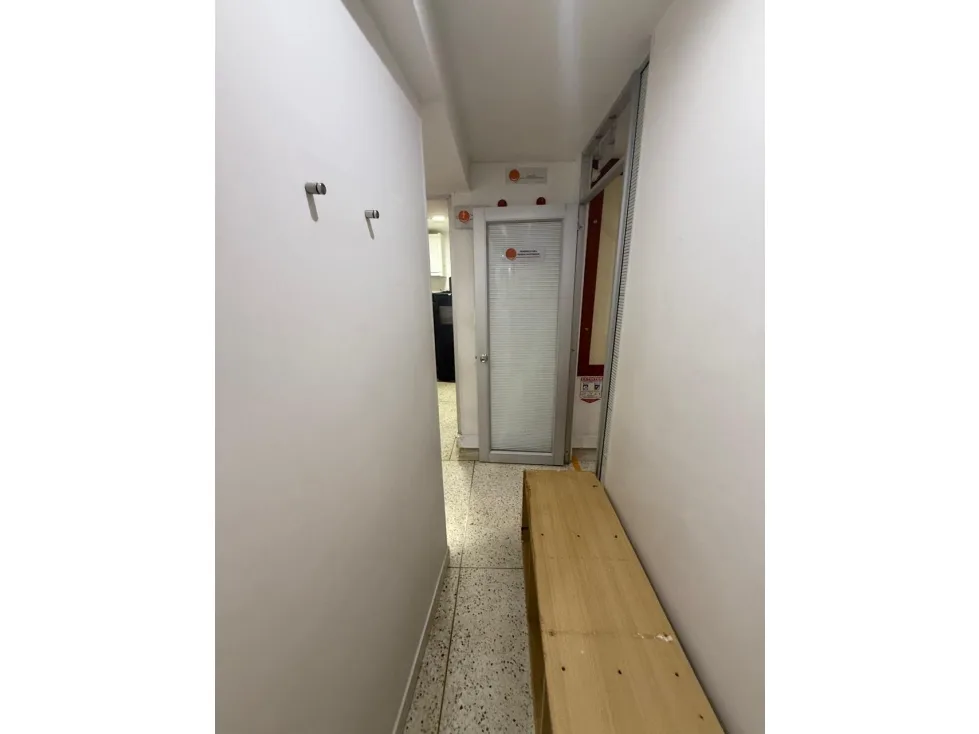 Local en Arriendo en Centro, Pereira