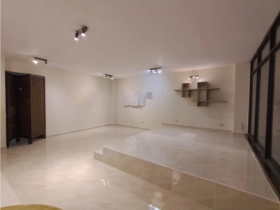 Local en Arriendo en Centro, Pereira