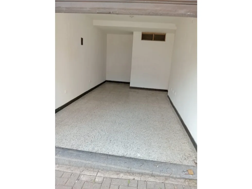 Local en Arriendo en Centro, Pereira