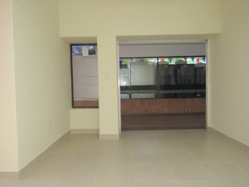 Oficina en Arriendo en Centro, Pereira