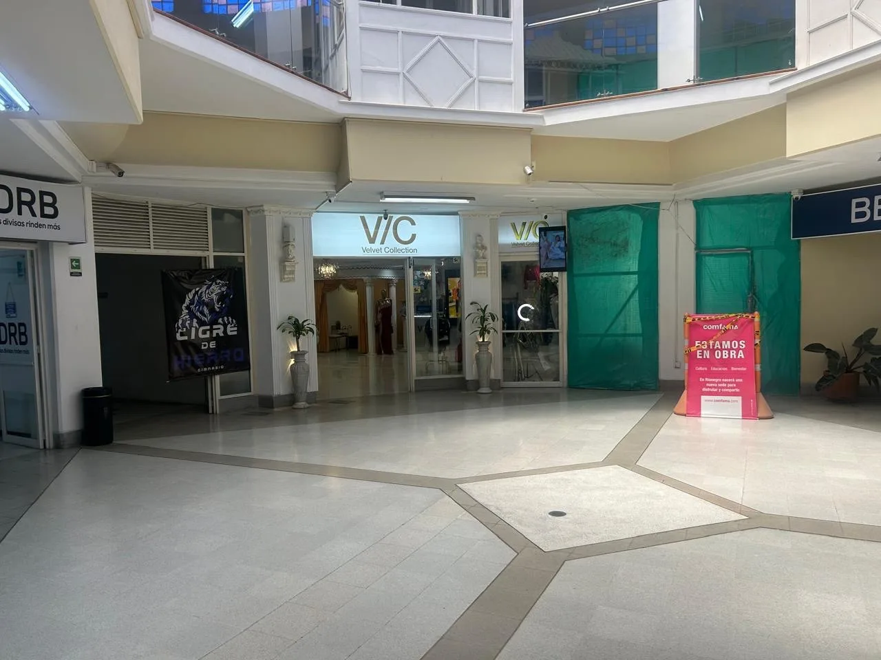 Local en Arriendo en Loma del barro, Envigado