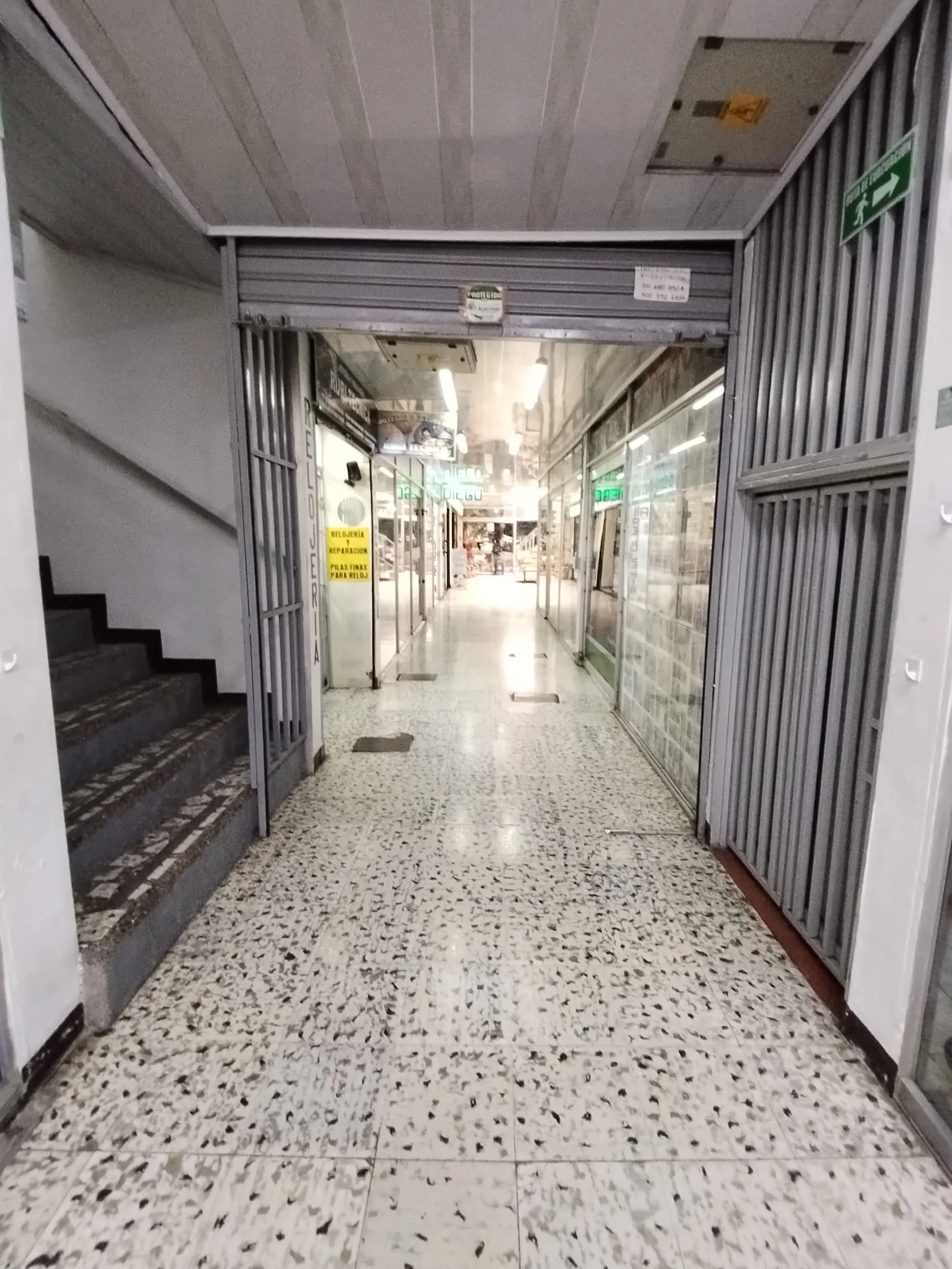 Finca en Arriendo en Palestina, Peñol