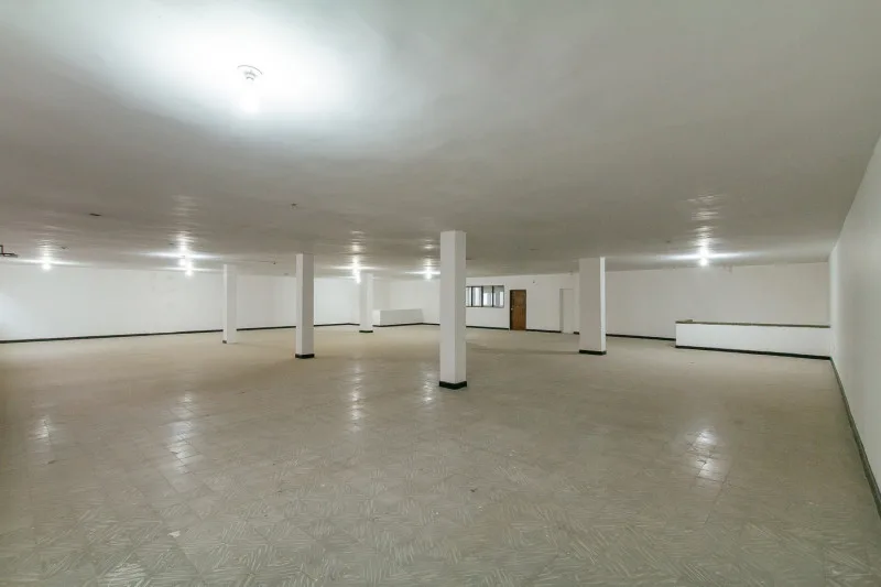 Edificio en arriendo en Centro, Sincelejo