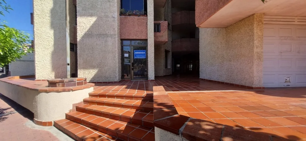 Oficina en Arriendo en Centro, Pereira