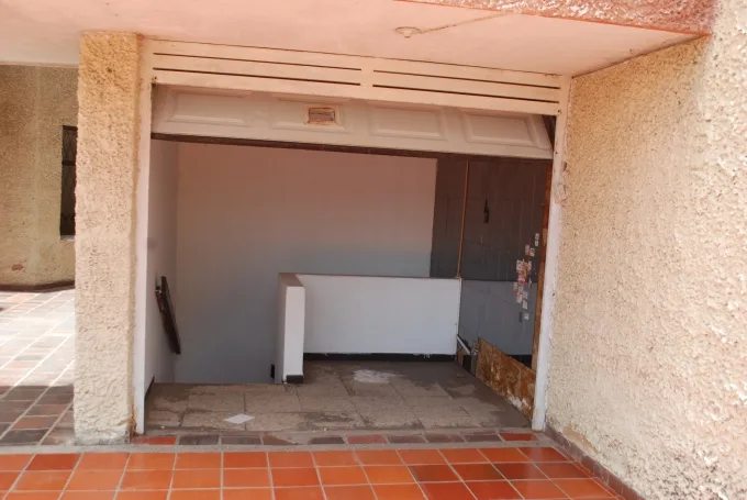 Local en Arriendo en Centro, Valledupar