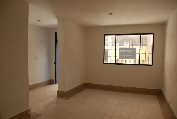 Apartamento en Arriendo en Centro, Valledupar