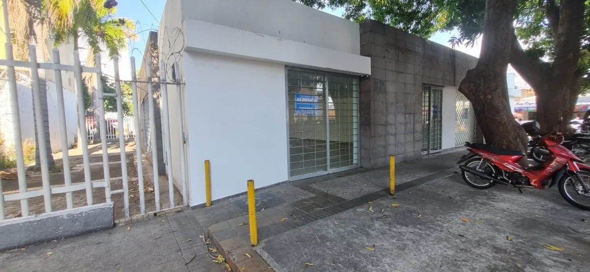 Local en Arriendo en Centro, Valledupar