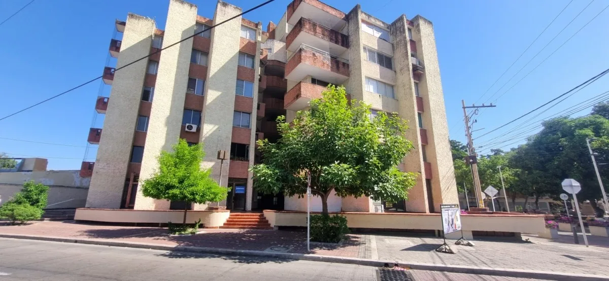 Local en Arriendo en Centro, Valledupar