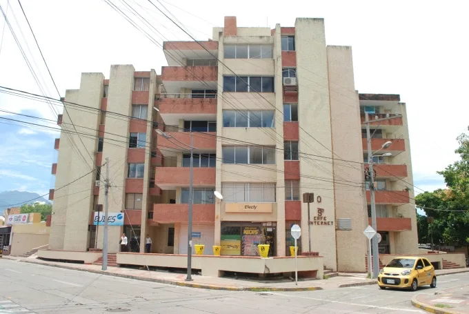 Local en Arriendo en Centro, Valledupar