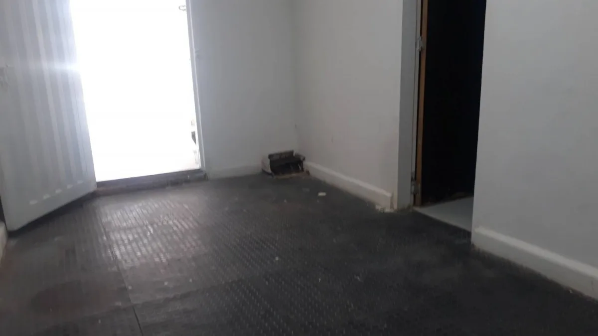 Local en Arriendo en Centro, Valledupar