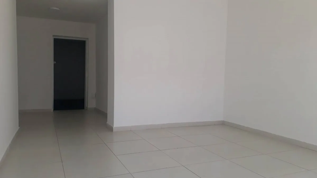 Local en Arriendo en Centro, Valledupar