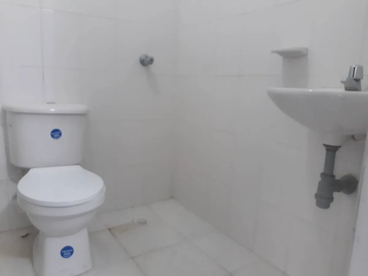 Local en Arriendo en Centro, Valledupar