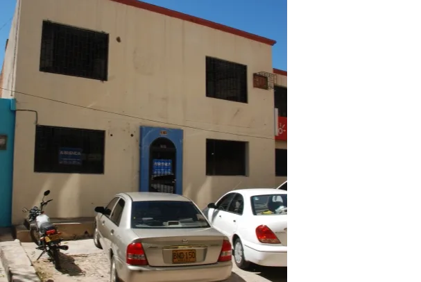 Local en  Arriendo en Centro, Valledupar
