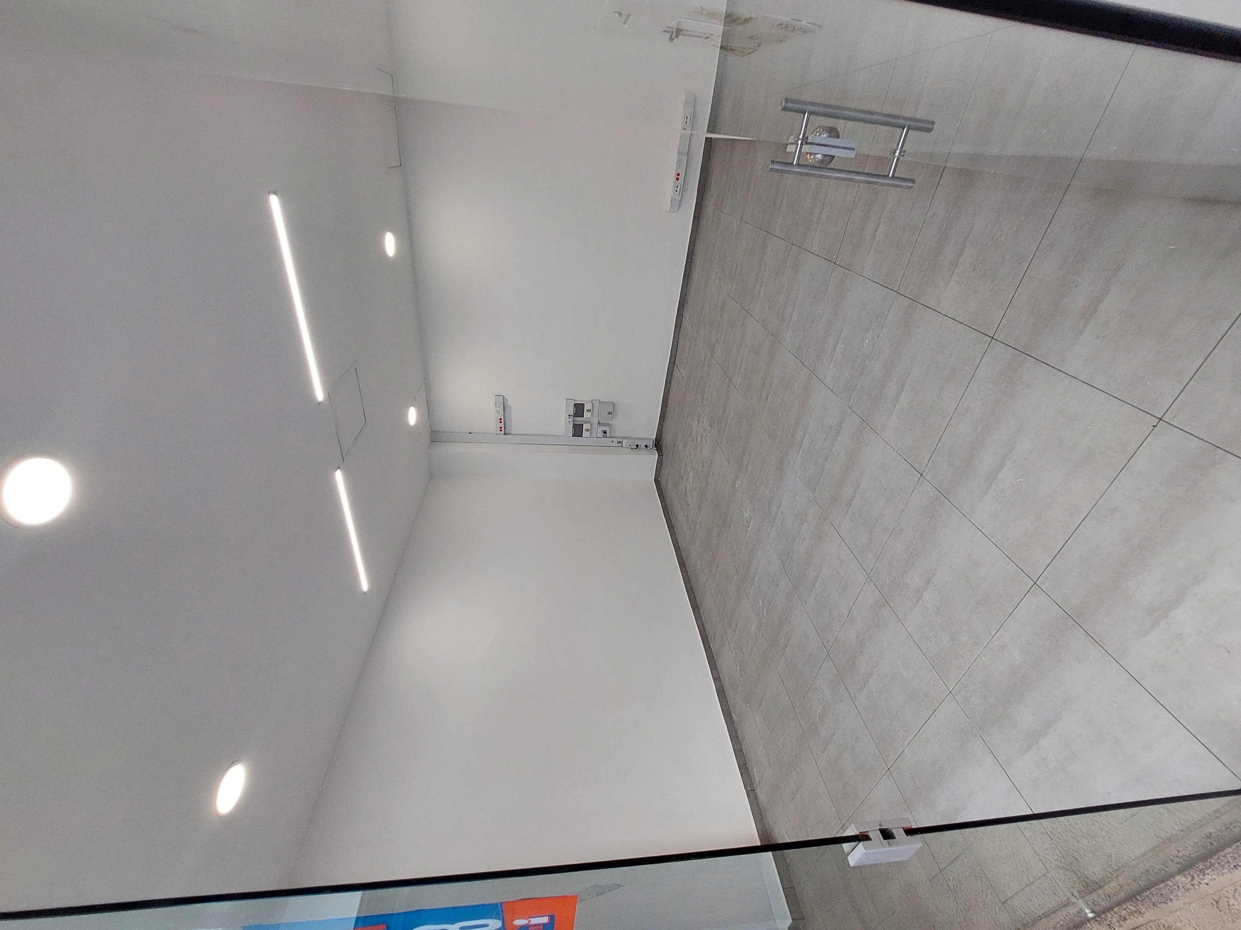 Lote en Arriendo en Parmalat - proleche, Chía