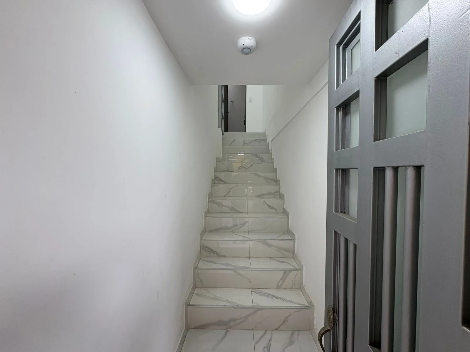 Apartaestudio en Arriendo en Chía