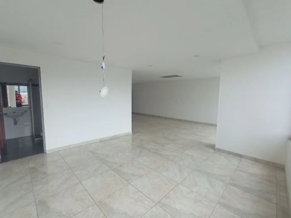 Local en  Arriendo en Centro historico, Chía